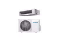 داکت اسپلیت بویمن 60000 مدل BTD-60R