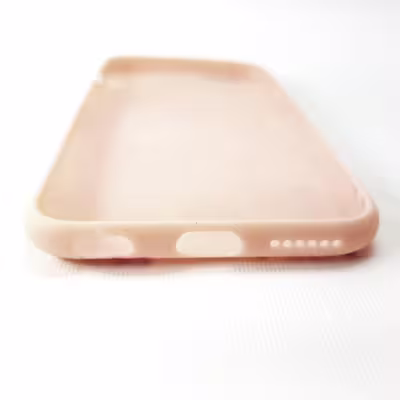 کاور مدل MB1 مناسب برای گوشی موبایل اپل Iphone XS Max