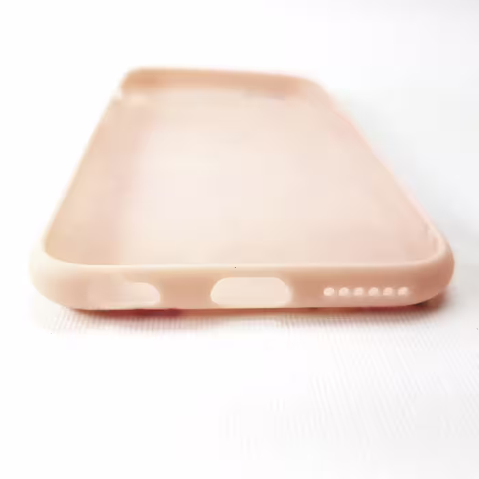 کاور مدل MB1 مناسب برای گوشی موبایل اپل Iphone XS Max
