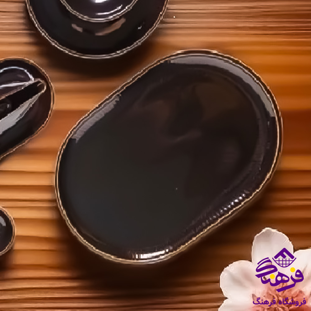 ديس استون ور چندمدل هرعدد