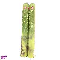 عود هم مدل Good Health بسته 2 عددی