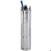 الکترو موتور استریم مدل 4sd4000T