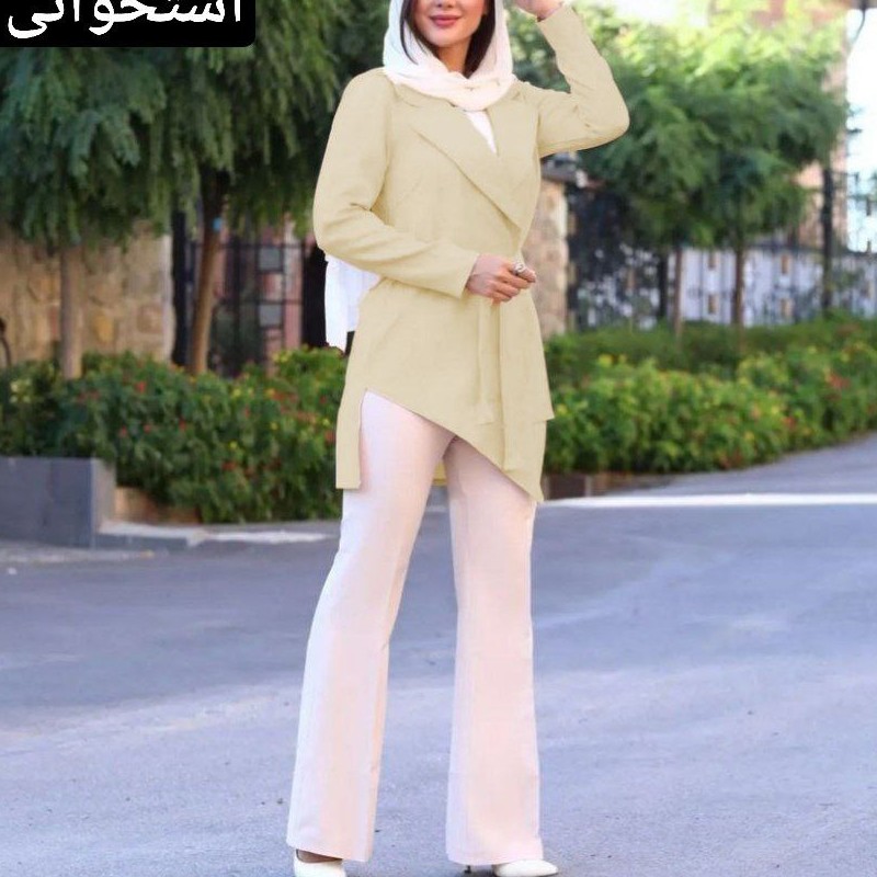 مانتو کتی پری
