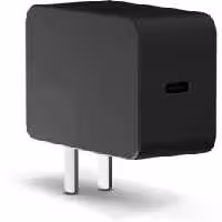 شارژر و کابل HoloLens 2 USB-C Charger &amp; Cable Microsoft HoloLens 2 USB-C