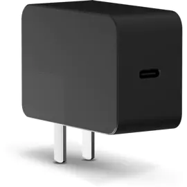 شارژر و کابل HoloLens 2 USB-C Charger &amp; Cable Microsoft HoloLens 2 USB-C