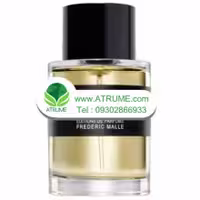 عطر ادکلن فردریک مال وتیور اکسترا اوردینیر 100 میل مردانه