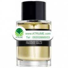عطر ادکلن فردریک مال وتیور اکسترا اوردینیر 100 میل مردانه