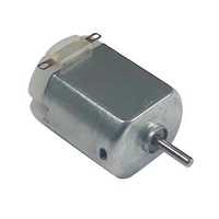 موتور الکتریکی مدل TEM-4148