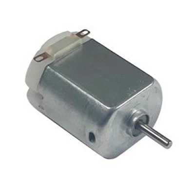 موتور الکتریکی مدل TEM-4148