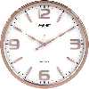 ساعت دیواری مدل 5020