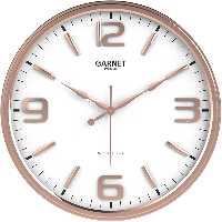 ساعت دیواری مدل 5020