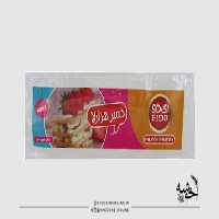 خمیرهزارلا ای دو