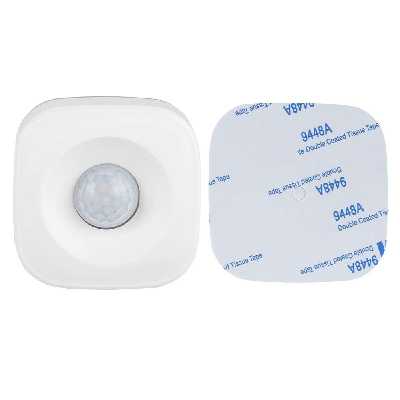 سنسور حرکتی دزدگیر مدل  9448A