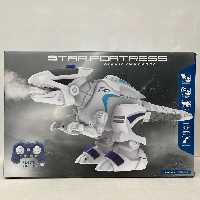  دایناسور کنترلی