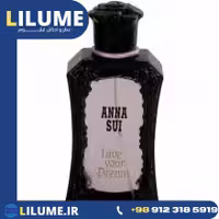 عطر ادکلن آنا سویی لیو یور دریم 50 میل زنانه