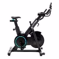 دوچرخه اسپینینگ سایتک  90010 CYTECH