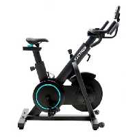 دوچرخه اسپینینگ سایتک  90010 CYTECH