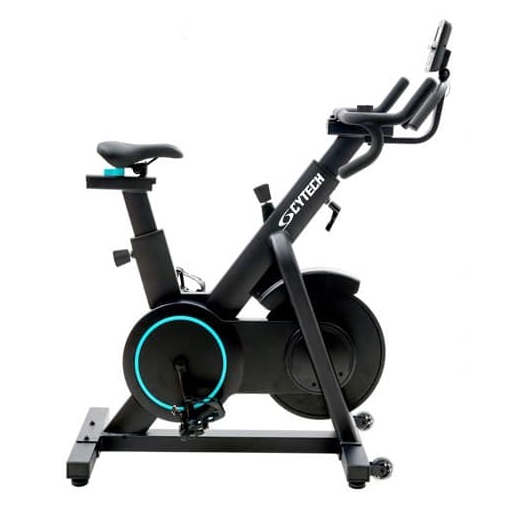 دوچرخه اسپینینگ سایتک  90010 CYTECH