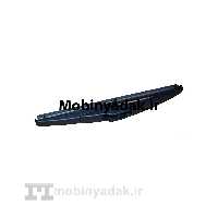 تیغه برف پاک کن عقب تیگو 8 پرو