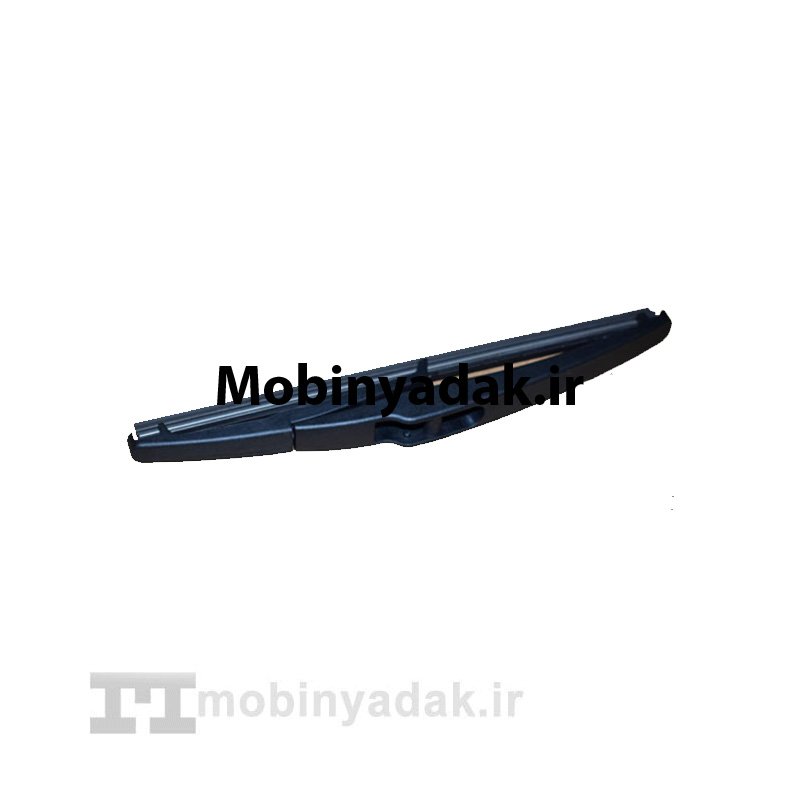 تیغه برف پاک کن عقب تیگو 8 پرو