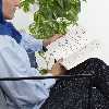 کتاب فرمول اثر آلبرت لزلو بارابسی نشر نوین