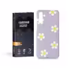 کاور گارد قاب مدل گل مناسب برای گوشی موبایل سامسونگ Galaxy A13 5g / A04s