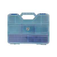 ارگانایزر ابزار بابل کارپت مدل BP111