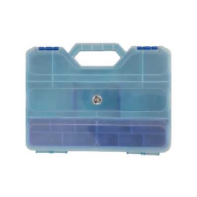 ارگانایزر ابزار بابل کارپت مدل BP111