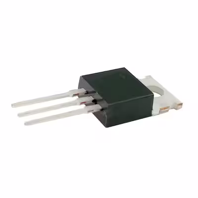 ماسفت کد AFN1520