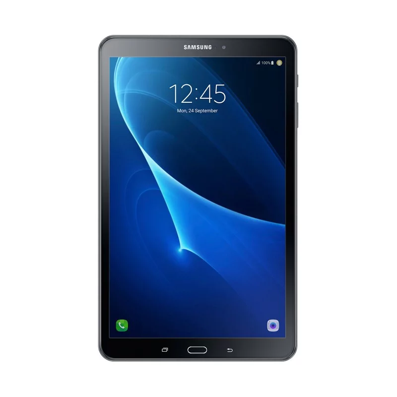 تبلت سامسونگ مدل Galaxy Tab A (2016, 10.1") 4G SM-T585 ظرفیت 32/2 گیگابایت