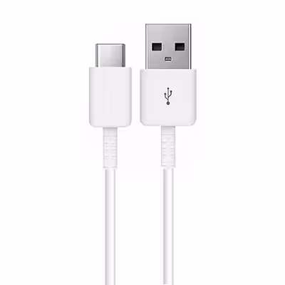 کابل تبدیل USB به USB-C مدل S9 طول 1 متر 