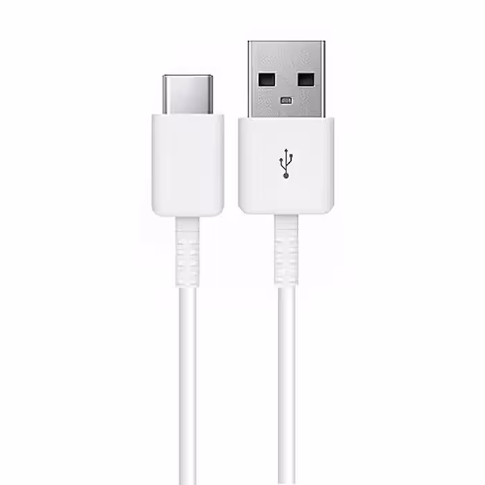 کابل تبدیل USB به USB-C مدل S9 طول 1 متر 