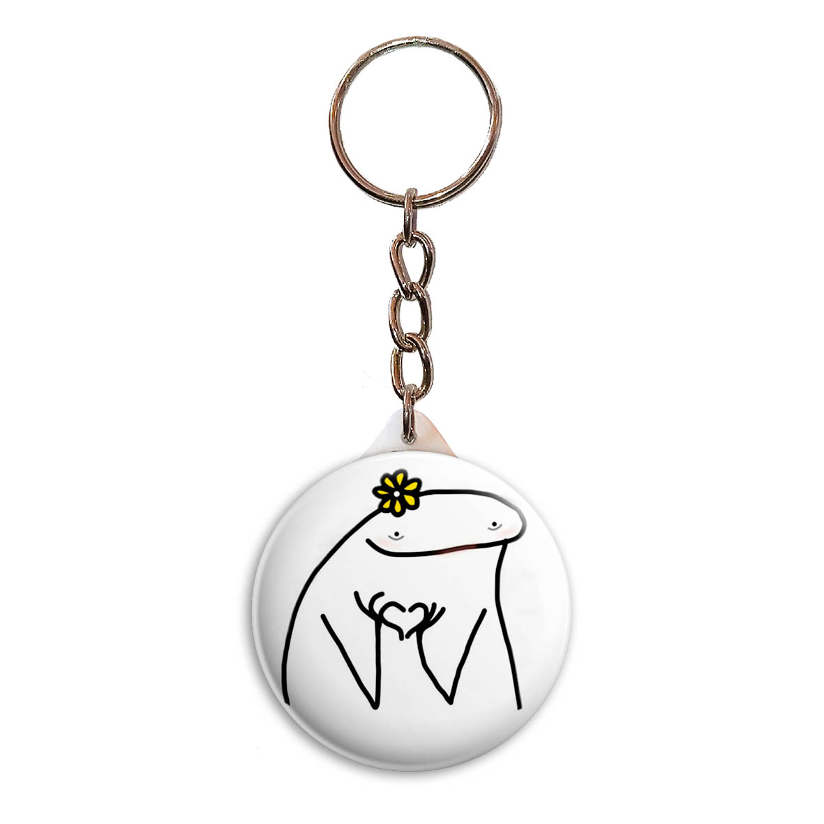 جاکلیدی پرمانه طرح میقولی کد pmy.24568