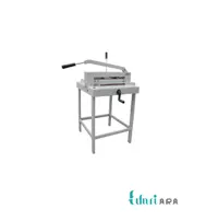 دستگاه برش کاغذ دستی SYSFORM 430D