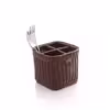 جاقاشقی مدل AS706