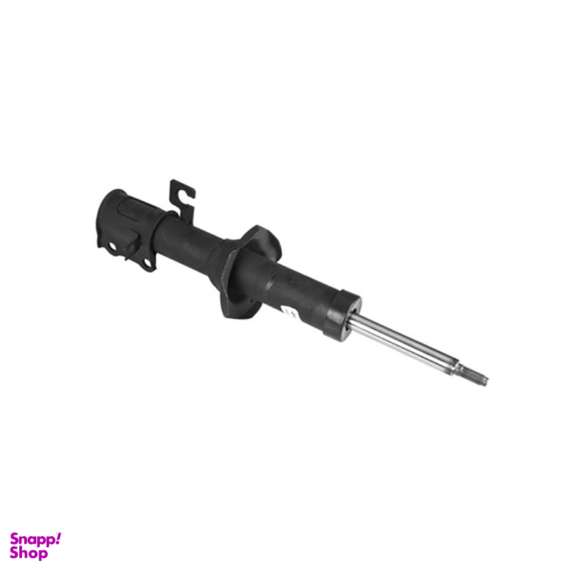 کمک فنر جلو راست ABS کد 502564 مناسب پراید