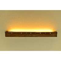 چراغ خواب مدل Star