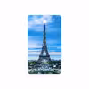 برچسب پوششی ماهوت مدل Paris City مناسب برای تبلت سامسونگ Galaxy Tab 4 7.0 2014 T230