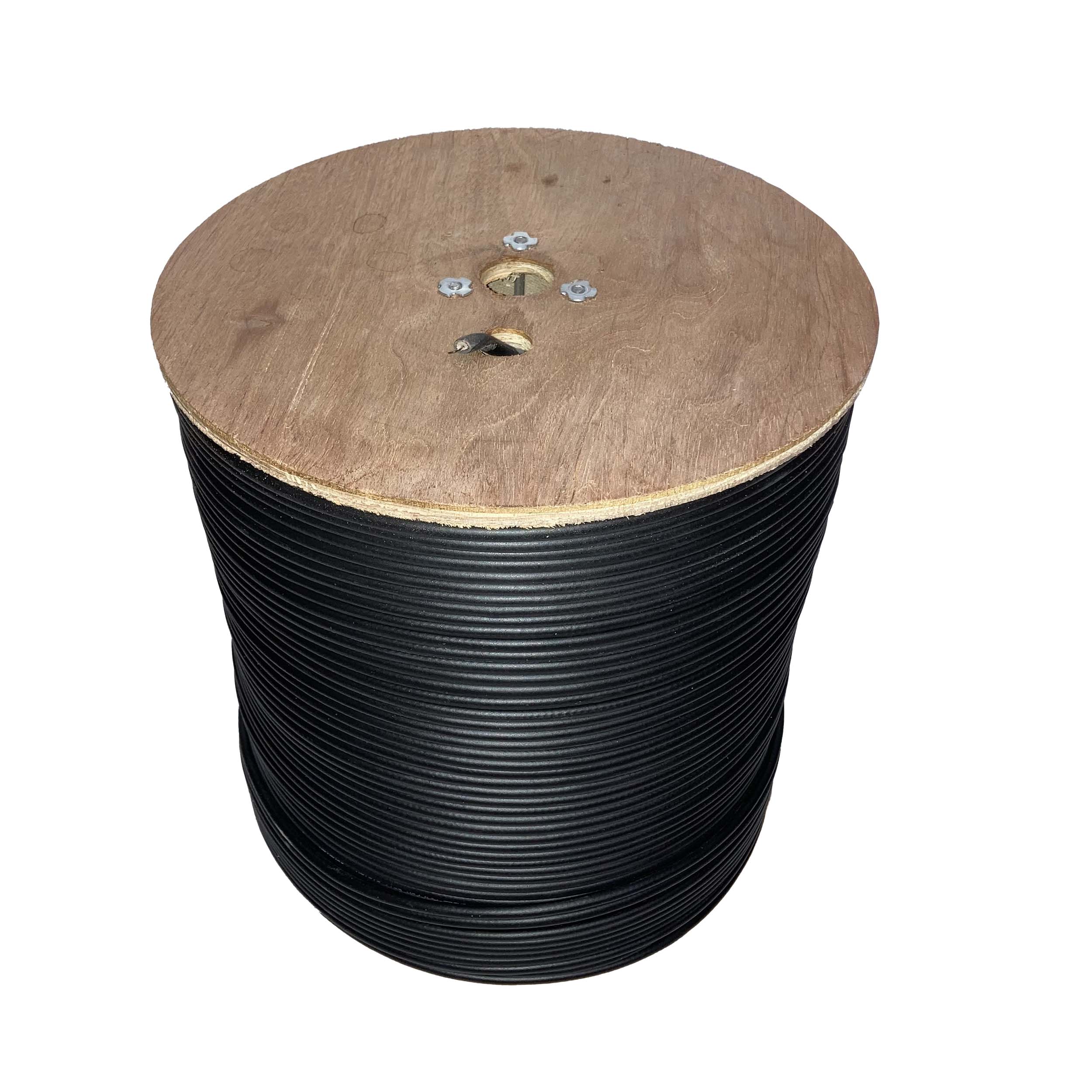 کابل کواکسیال ان ام مدل 067CU-96CCA کد RG59