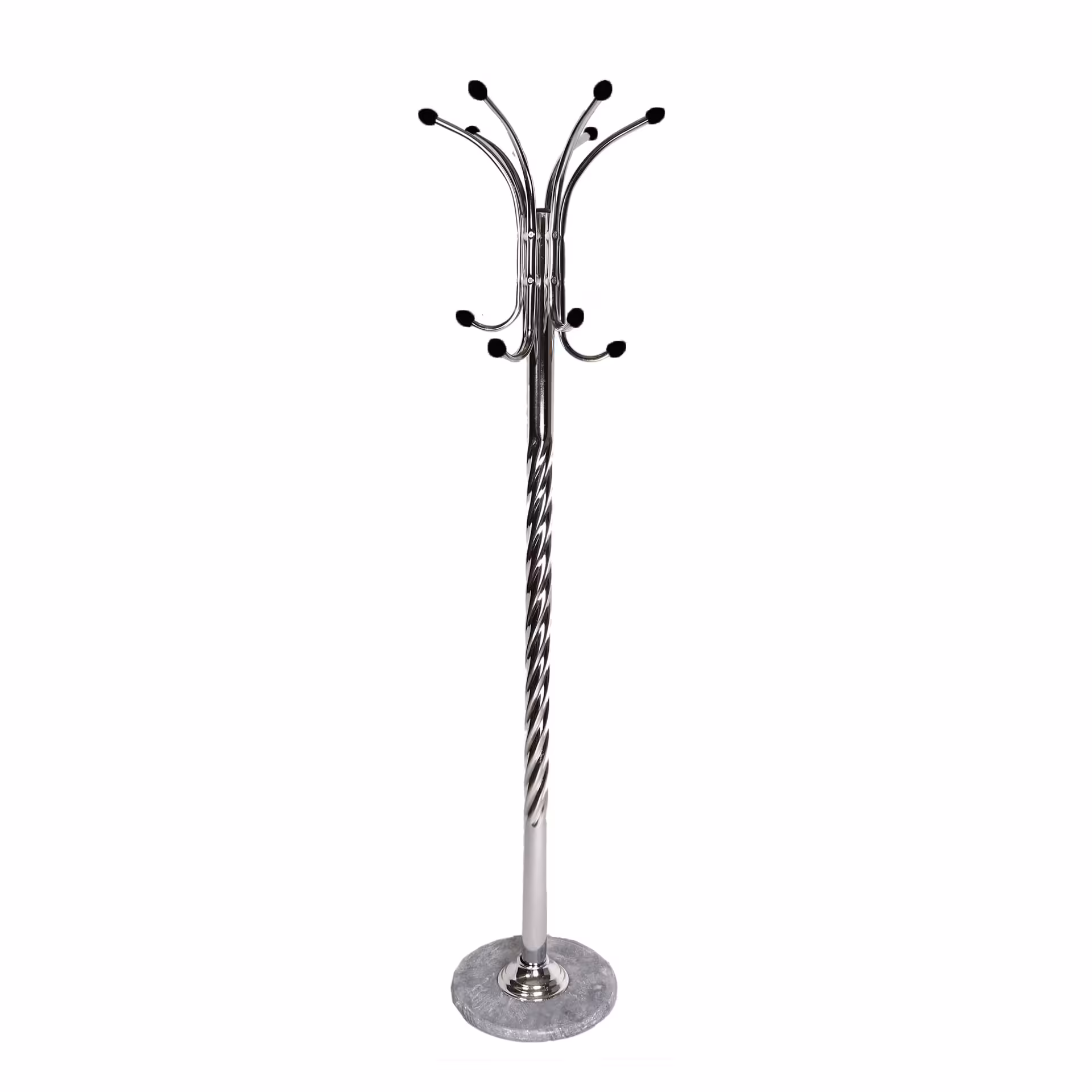رخت آویز چوب لباسی مدل N103