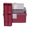 جعبه ابزار خیاطی مدل AS 65