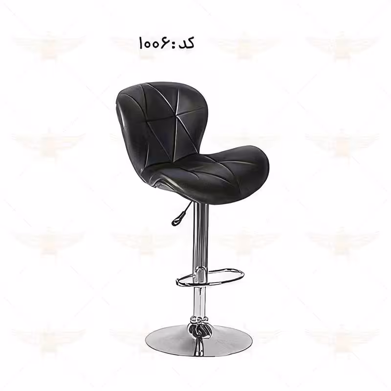 صندلی اپن کد 1006