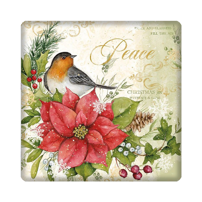 کاشی مدل جوجو kh10 کد 377