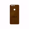 برچسب پوششی ماهوت مدل BFL-KIA مناسب برای گوشی موبایل آنر 8