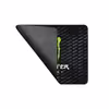ماوس پد طرح monster کد 3577