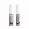 عطر جیبی مردانه نایس پاپت مدل Salvador حجم 30 میلی لیتر مجموعه 2 عددی