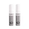 عطر جیبی مردانه نایس پاپت مدل Salvador حجم 30 میلی لیتر مجموعه 2 عددی