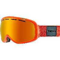 عینک اسکی و طوفان سبه مدل FEEL’IN 323