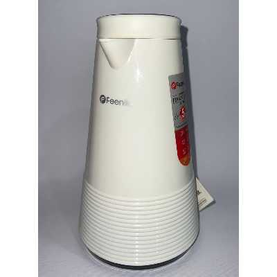 فلاسک فنیک مدل PG کد 84 گنجایش 1 لیتر