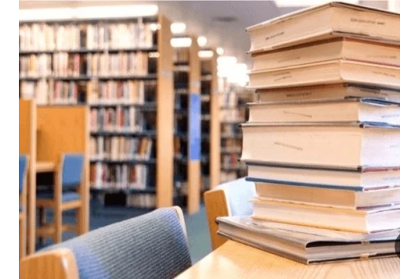 مهارت های آموزش و پرورش جلد 1روش ها و فنون تدریس ویژه آزمون استخدامی (حیطه اختصاصی)pdf - کتابخانه مجازی واتیکان